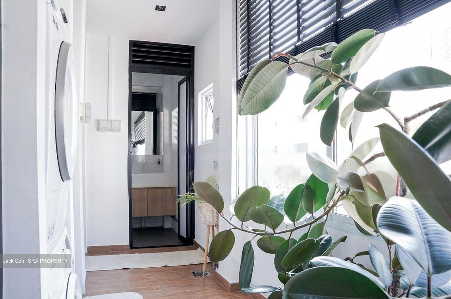 Tanjong Katong Road (D15), Apartment #474082521